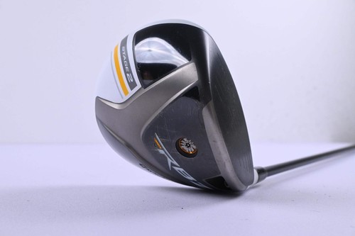 Taylormade rbz stage - taylormade, driver
