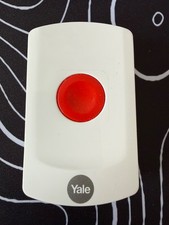 Yale Smart Living AC-PB -