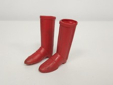 Vintage Original BOOTS for