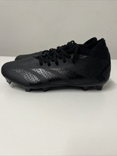 Adidas Predator Accuracy .3 Fg