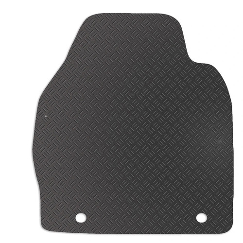 Carsio tailored rubber mat - carsio,