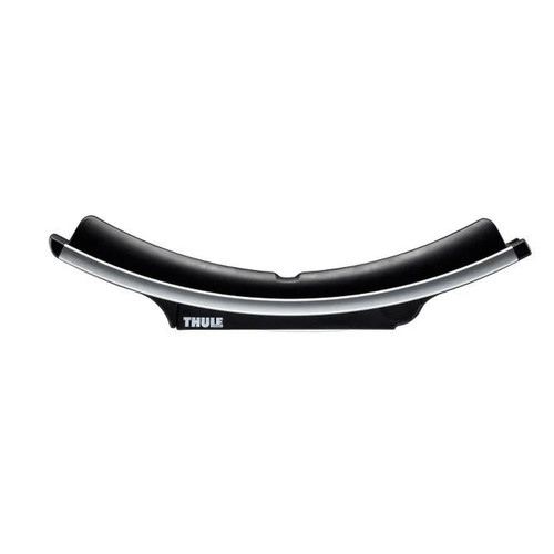 Thule guard 840 kayak - k,