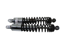 Rear Shock Absorbers Suzuki