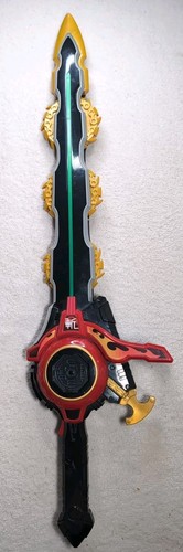 Power rangers ninja steel - rangers,