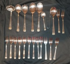 Solingen Cutlery Athena