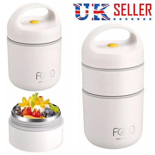 680ml hot food soup - 680ml, food/soup