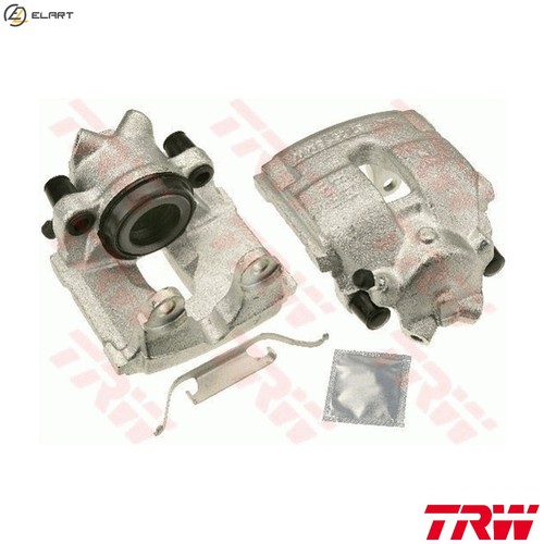 Brake caliper bhx468e for - brake,