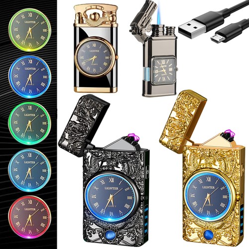 Arc flameless lighter electric - flameless,