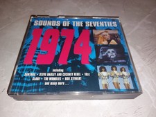 Various – Sounds Of The