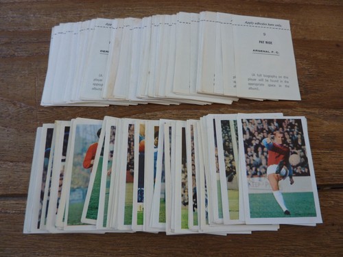 Fks soccer stars action - fks,
