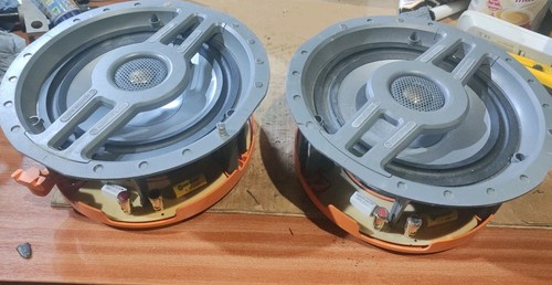 Monitor audio cwt180 round - 2,