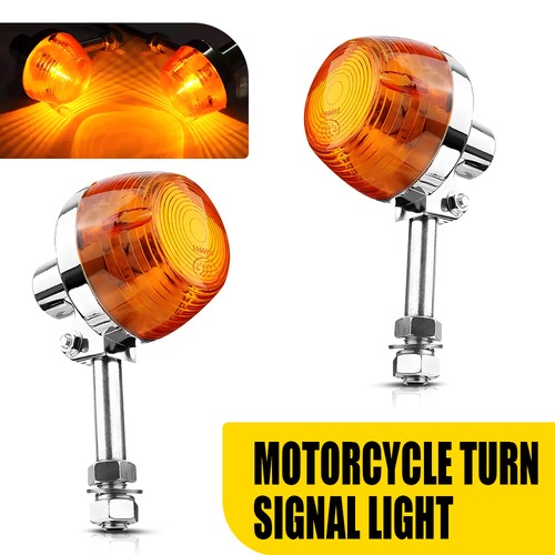 Pair universal amber - pair,