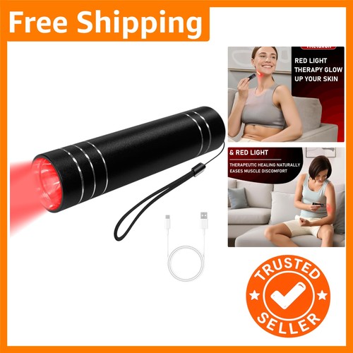 Near infrared light - near,