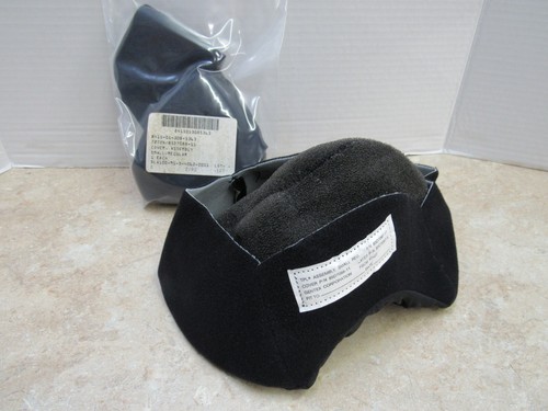 Nos gentex tpl liner - nos,