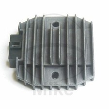 Regulator/Rectifier XVS Drag