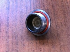 Oil filler cap oil cap Yamaha