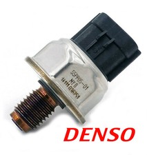 Fuel Rail HIGH Pressure Sensor for NISSAN Murano Navara NP300 Pathfinder 2.5DCi