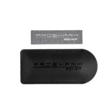 Bauer Prosharp S24 Basic Stone
