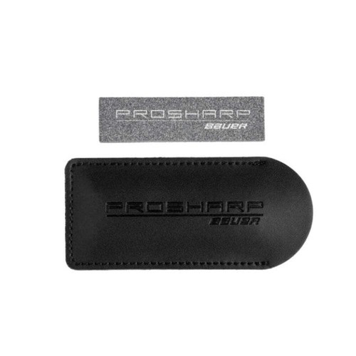 Bauer prosharp s24 basic - prosharp,