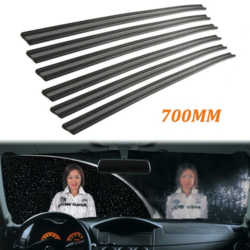 70cm 700mm cut size - 28",