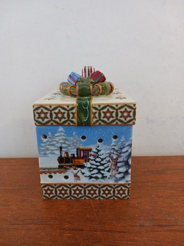 Villeroy boch porcelain - villeroy,