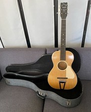 Chris Adjustomatic American