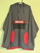 Senate Aggressive Inline Skate