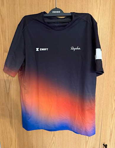 Rapha zwift men s - x, men's
