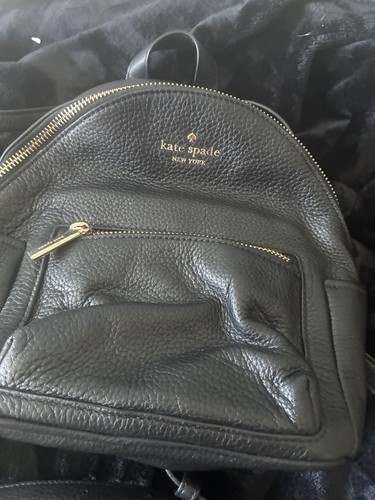 Kate spade new york - kate,