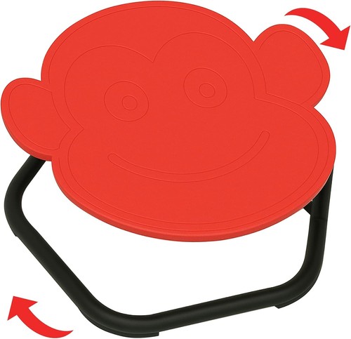 Magicmeadow sensory spinning - magicmeadow,