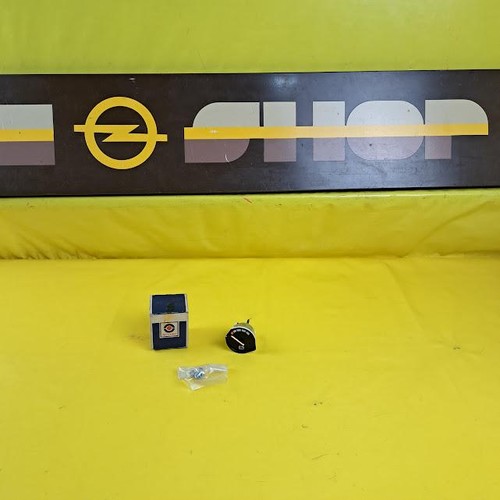 Voltometer for opel - opel, corsa