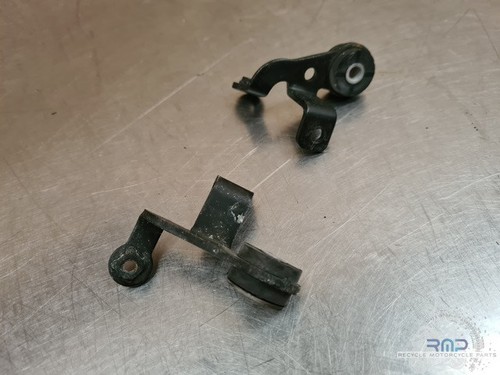 Fairing bracket honda vtr - bracket,