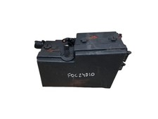 FORD FOCUS Fuse Box 1560 Diesel 2010 AM5T-14K733-VCB