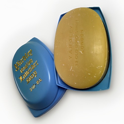 Yardley english lavender soap - yardley,