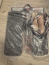 Sunny Health & Fitness Mini