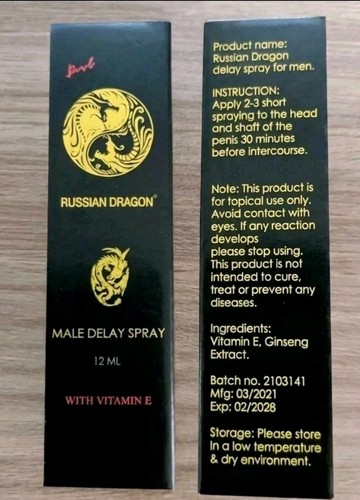 12ml spray for men last - men,