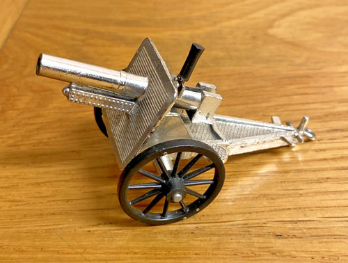 Vintage lone star cannon - lone,