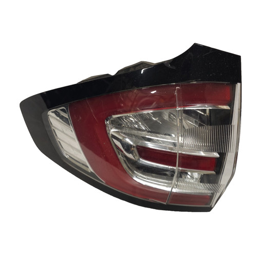 Genuine ford galaxy 2015 - galaxy, 2015-2019