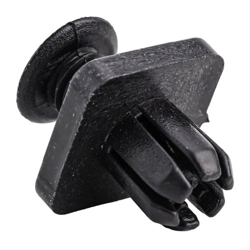 Direct replacement mudguard - direct,
