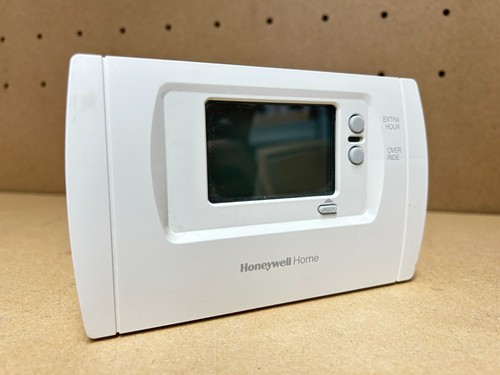 Honeywell tm1 digital timer - digital,