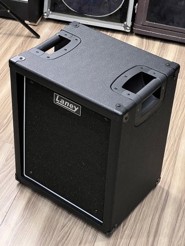 Laney frfr 110 monitor with - 110, (with