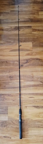 Berkley spinning fishing rod - spinning,