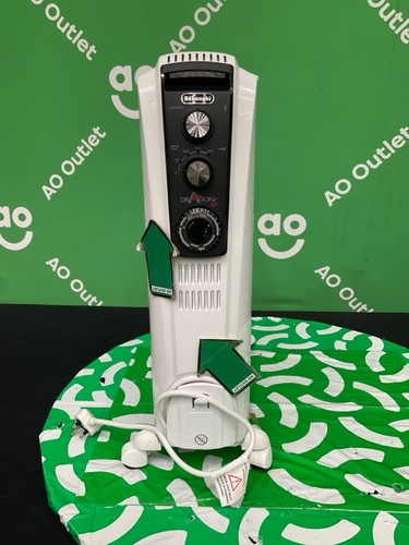 Longhi dragon electric - de'longhi,