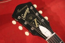 Players Vintage USA Harmony