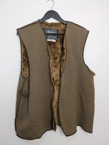 Barbour men brown wax - barbour,