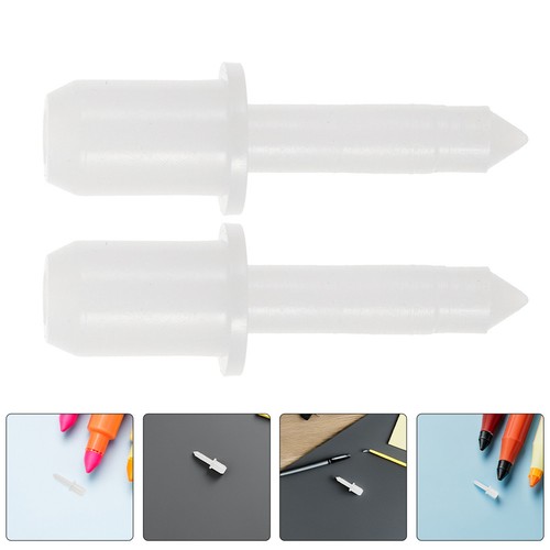 Pcs plastic louver - plastic,