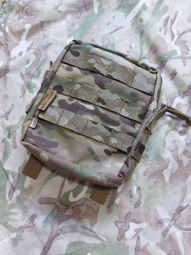 Warrior assault system - warrior,