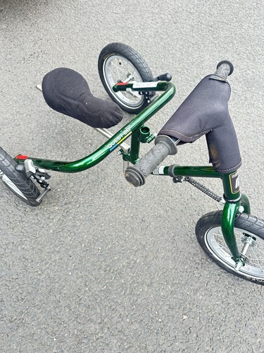 Quest specialized - quest,