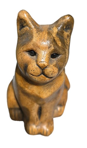 Wildlife studio hexam pottery - wildlife,