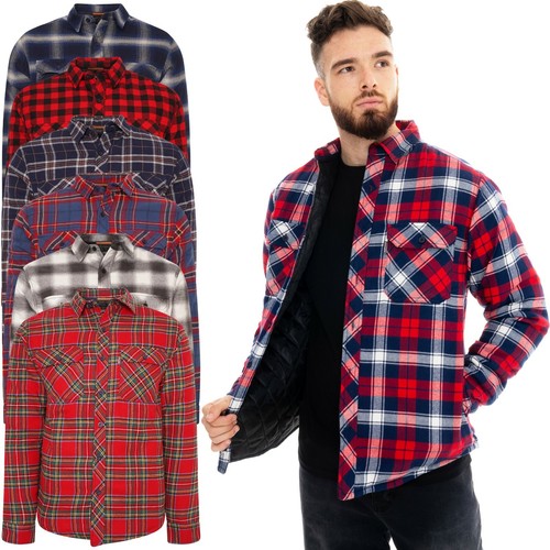 River road mens - river,